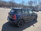 2016 MINI Countryman S