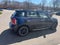 2016 MINI Countryman S