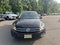 2017 Volkswagen Tiguan S