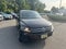 2017 Volkswagen Tiguan S