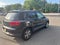 2017 Volkswagen Tiguan S