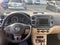 2017 Volkswagen Tiguan S