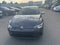 2023 Volkswagen Golf R 2.0T DSG