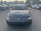 2023 Volkswagen Golf R 2.0T DSG