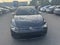 2023 Volkswagen Golf R 2.0T DSG