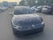 2023 Volkswagen Golf R 2.0T DSG