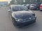 2023 Volkswagen Golf R 2.0T DSG