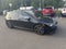 2023 Volkswagen Golf R 2.0T DSG