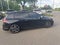 2023 Volkswagen Golf R 2.0T DSG