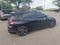2023 Volkswagen Golf R 2.0T DSG