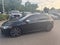 2023 Volkswagen Golf R 2.0T DSG