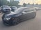 2023 Volkswagen Golf R 2.0T DSG