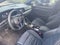 2023 Volkswagen Golf R 2.0T DSG