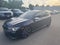 2023 Volkswagen Golf R 2.0T DSG