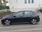 2024 Volkswagen Golf GTI S