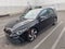 2024 Volkswagen Golf GTI S
