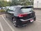 2024 Volkswagen Golf GTI S