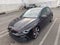 2024 Volkswagen Golf GTI S