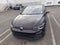 2024 Volkswagen Golf GTI S