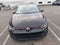 2024 Volkswagen Golf GTI S