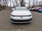 2024 Volkswagen Golf GTI Autobahn