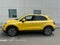 2016 FIAT 500X Trekking