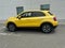 2016 FIAT 500X Trekking