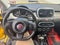 2016 FIAT 500X Trekking