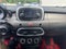 2016 FIAT 500X Trekking