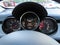2016 FIAT 500X Trekking