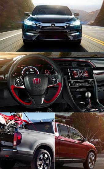 body shop exterior sign