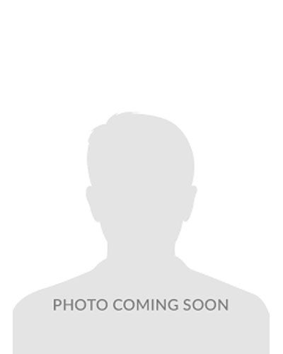 DCH Paramus Honda - Our Team