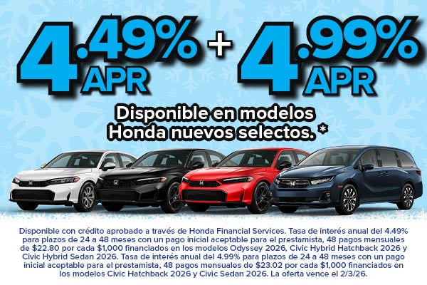 4.49% APR