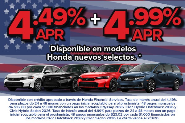 4.49% APR