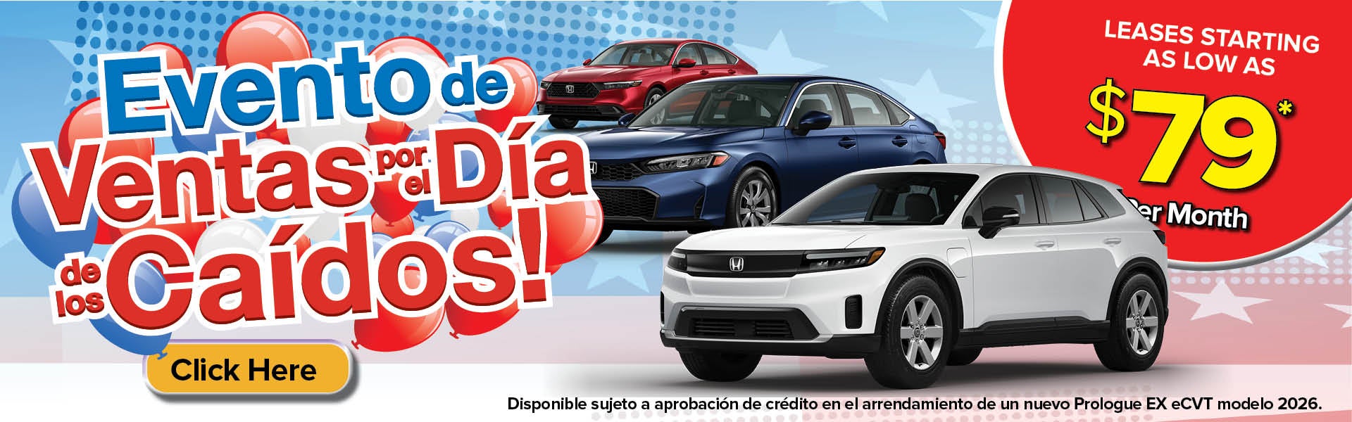 $79 por mes