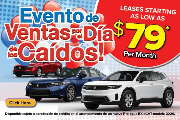 $79 por mes