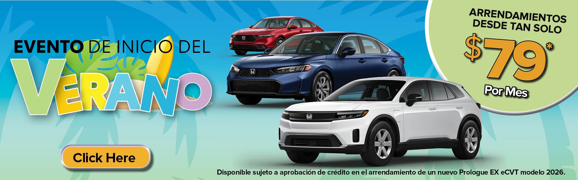 $79 por mes