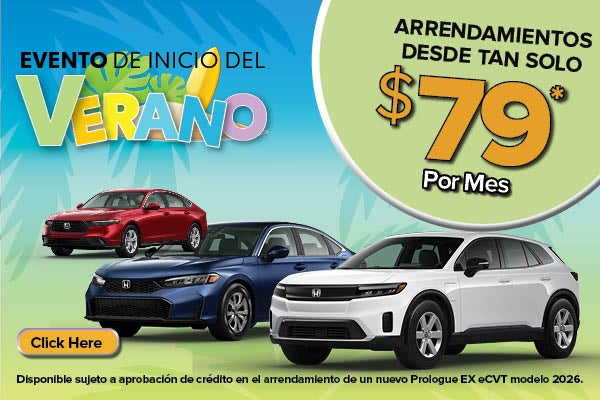 $79 por mes