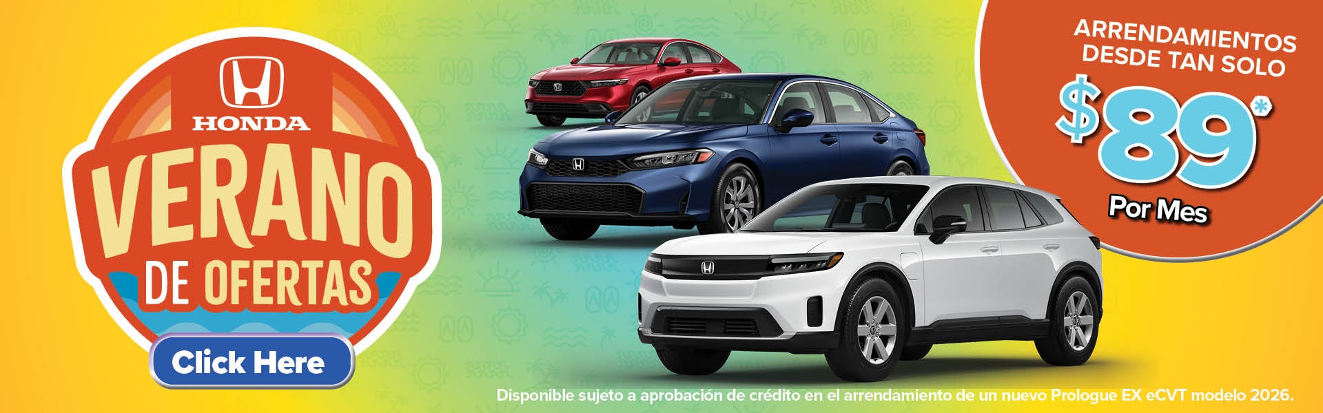 $79 por mes