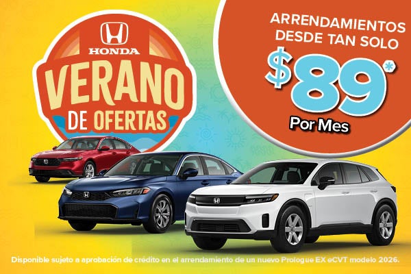 $79 por mes