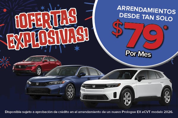 $79 por mes