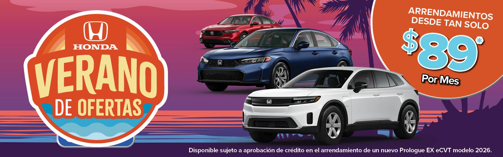 $79 por mes