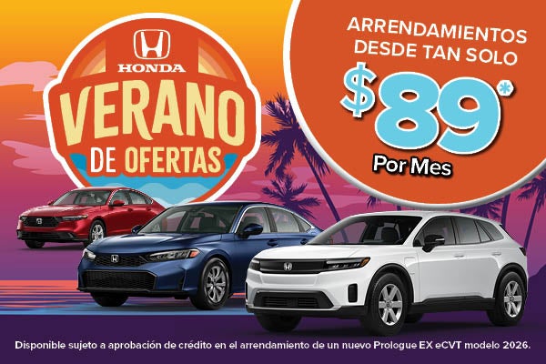 $79 por mes