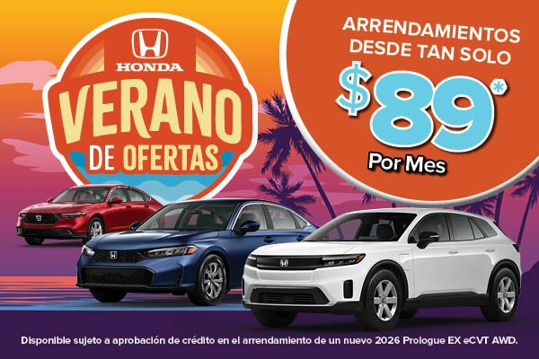 $79 por mes