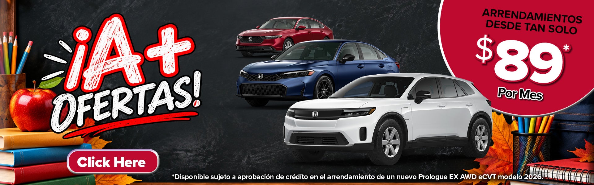 $89 por mes