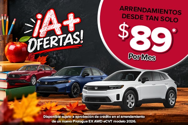 $89 por mes