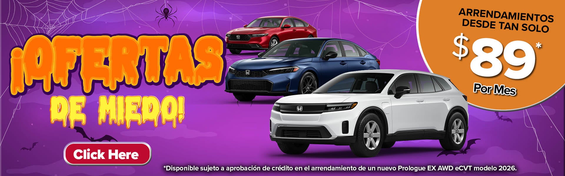 $89 por mes