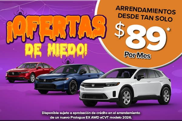 $89 por mes