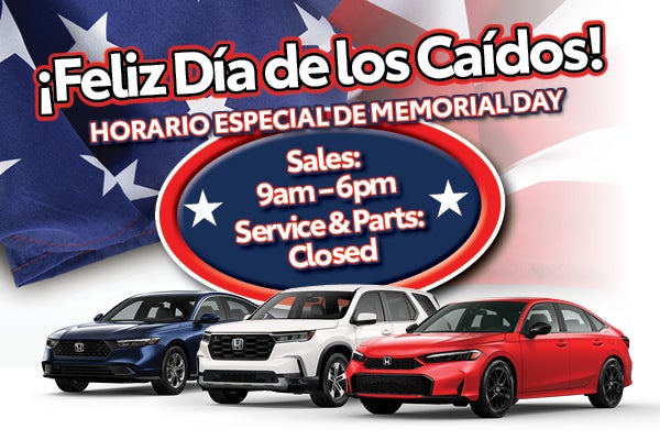 Holiday Hours Banners