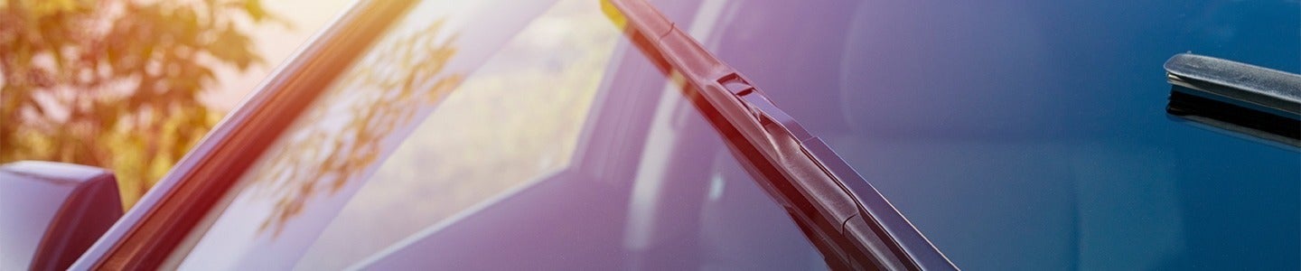 DCH Paramus Honda in Paramus NJ